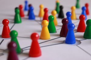 Network
